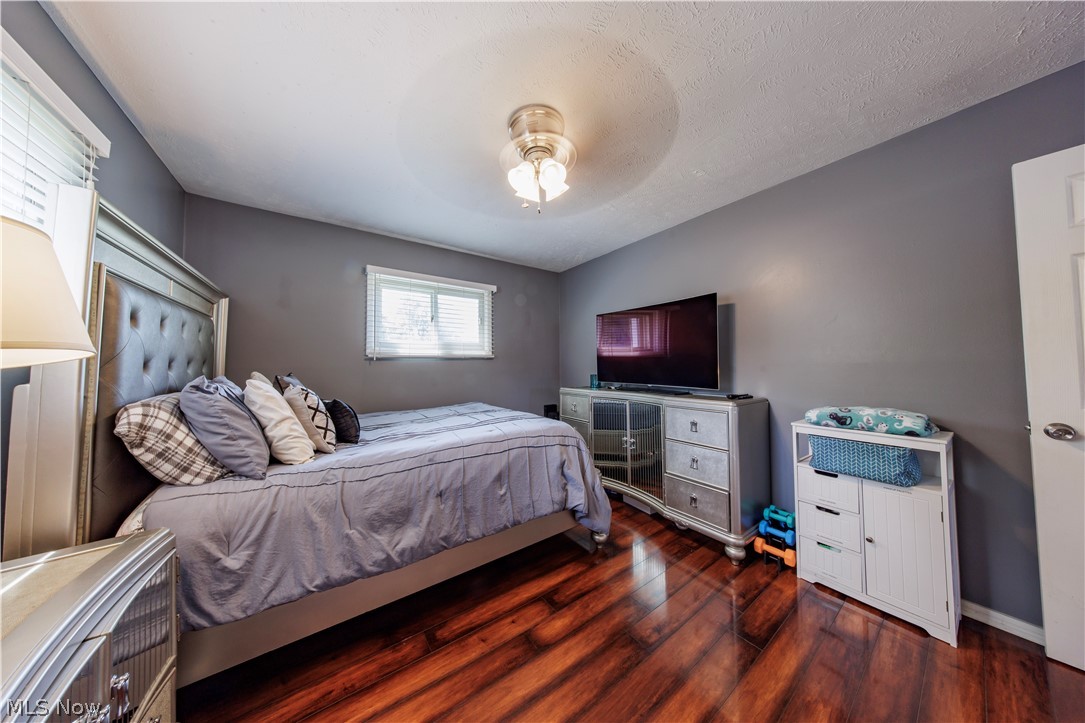395 Pattie Drive Berea OH 44017