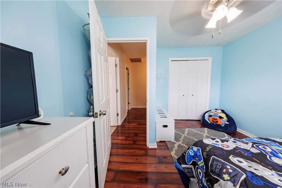 395 Pattie Drive Berea OH 44017