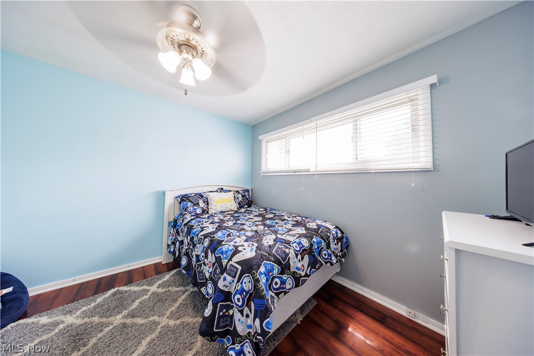 395 Pattie Drive Berea OH 44017
