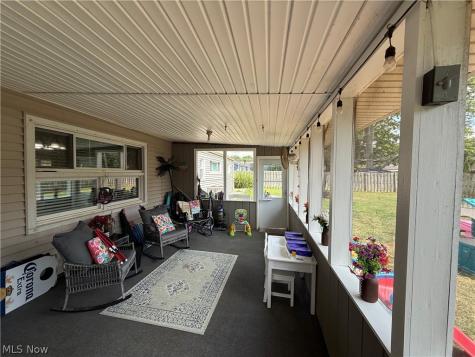 395 Pattie Drive Berea OH 44017