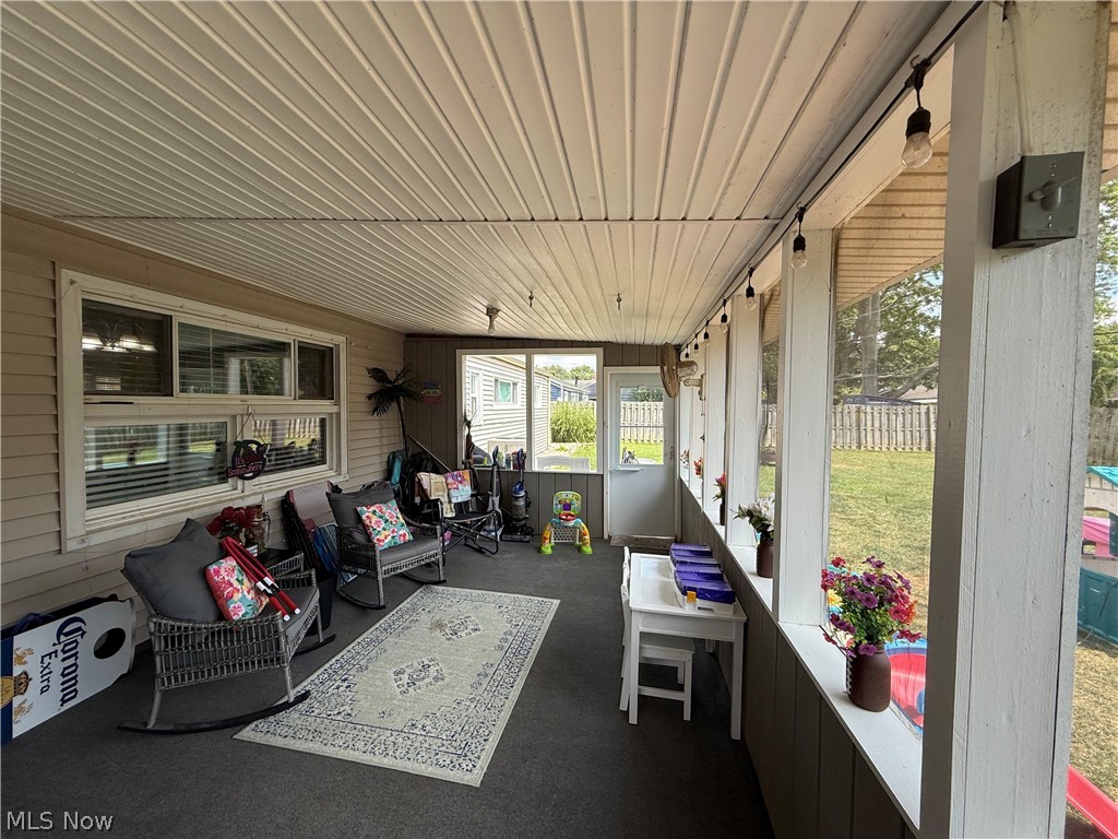 395 Pattie Drive Berea OH 44017