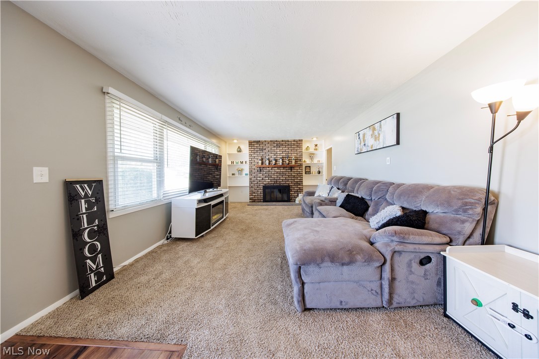 395 Pattie Drive Berea OH 44017