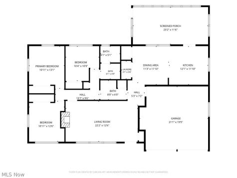 395 Pattie Drive Berea OH 44017