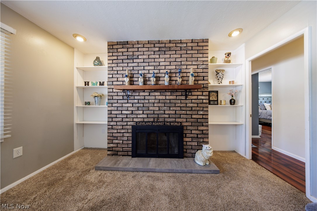 395 Pattie Drive Berea OH 44017