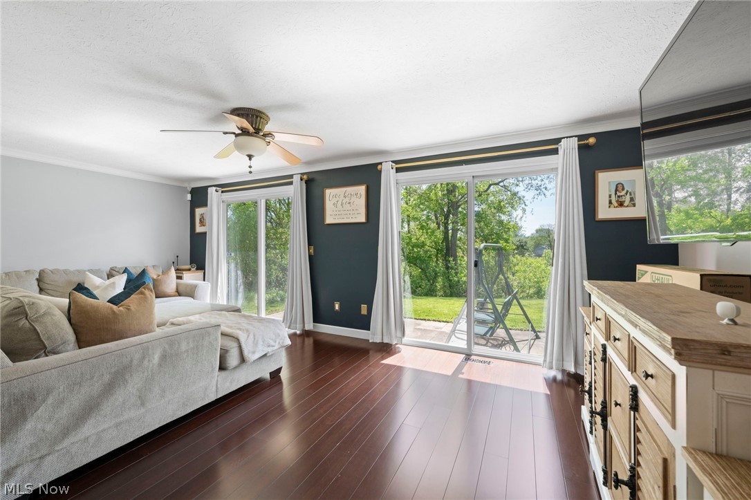 4602 High Mill Avenue NW Massillon OH 44647