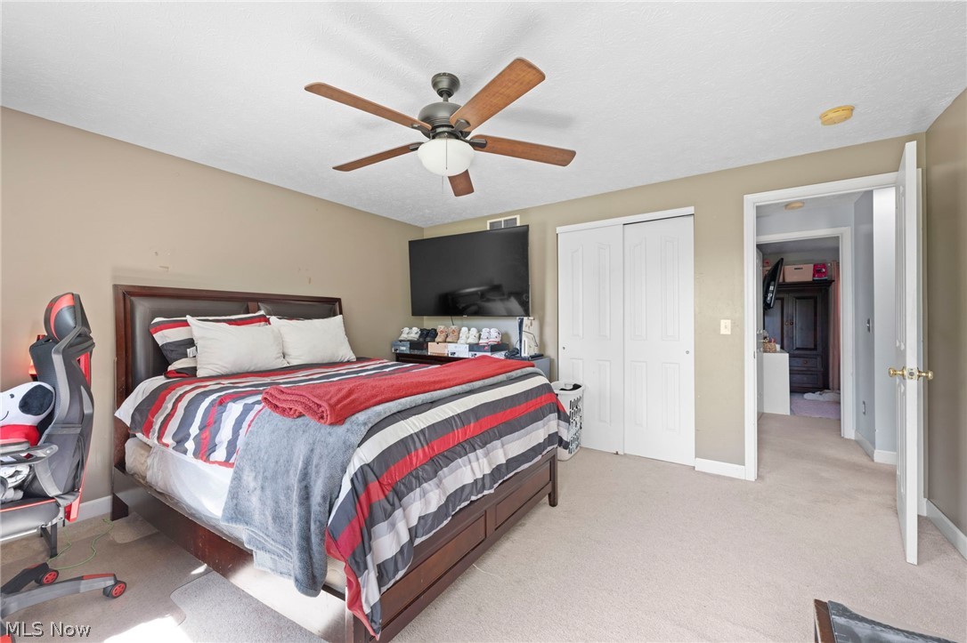 4602 High Mill Avenue NW Massillon OH 44647
