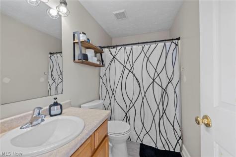 4602 High Mill Avenue NW Massillon OH 44647