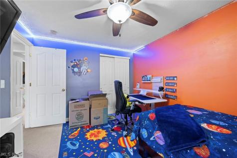 4602 High Mill Avenue NW Massillon OH 44647