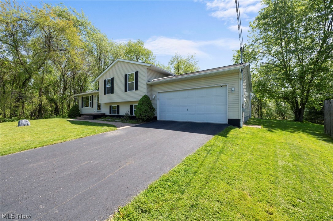 4602 High Mill Avenue NW Massillon OH 44647