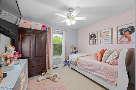 4602 High Mill Avenue NW Massillon OH 44647