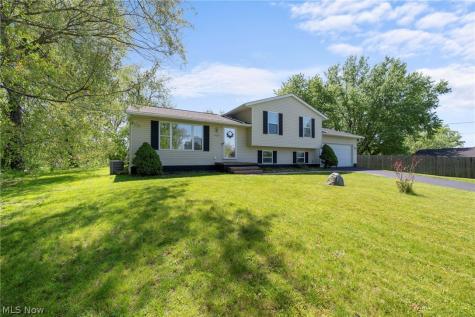 4602 High Mill Avenue NW Massillon OH 44647