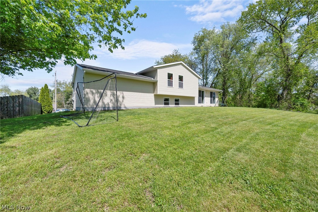 4602 High Mill Avenue NW Massillon OH 44647