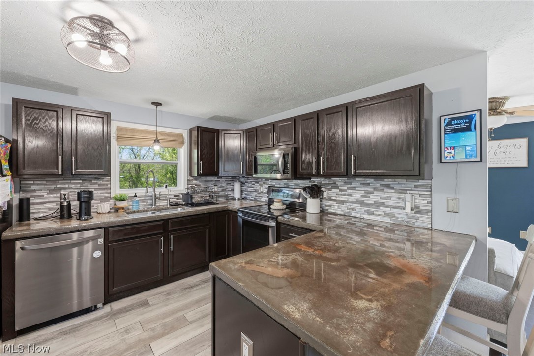 4602 High Mill Avenue NW Massillon OH 44647