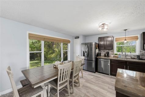 4602 High Mill Avenue NW Massillon OH 44647