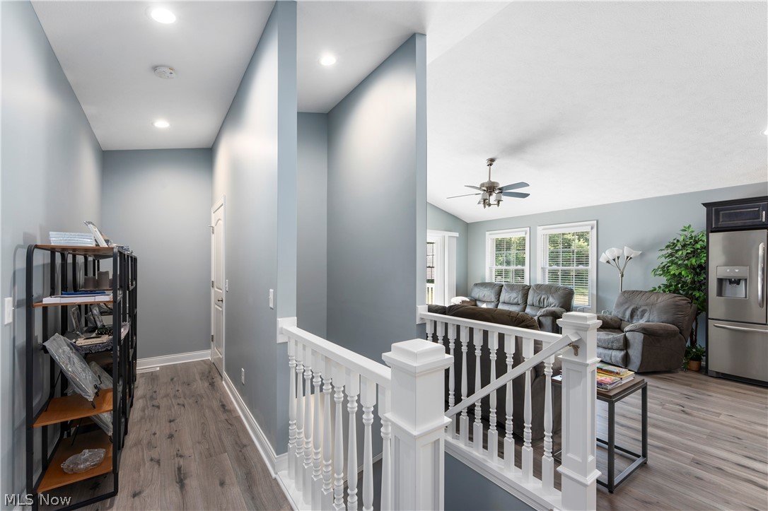 930 Cabot Drive Canal Fulton OH 44614