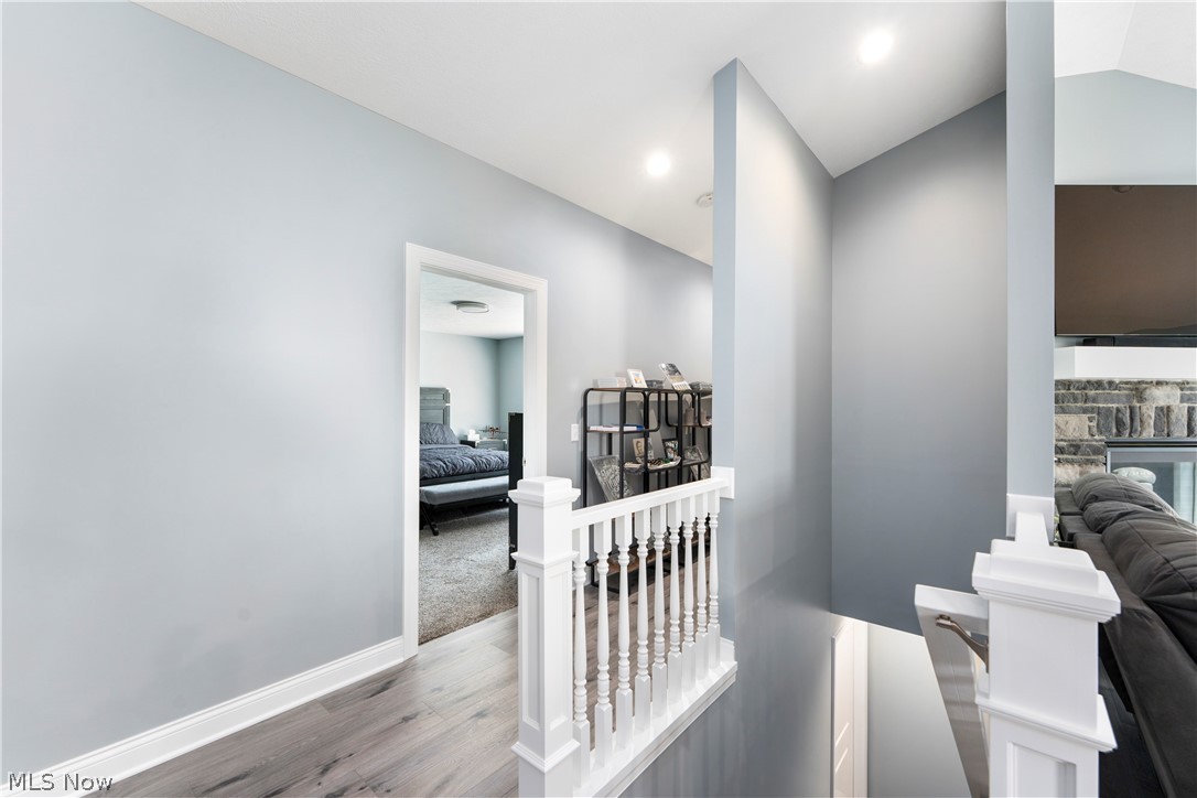 930 Cabot Drive Canal Fulton OH 44614