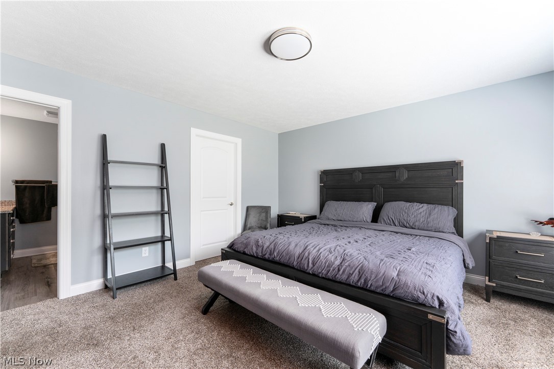 930 Cabot Drive Canal Fulton OH 44614