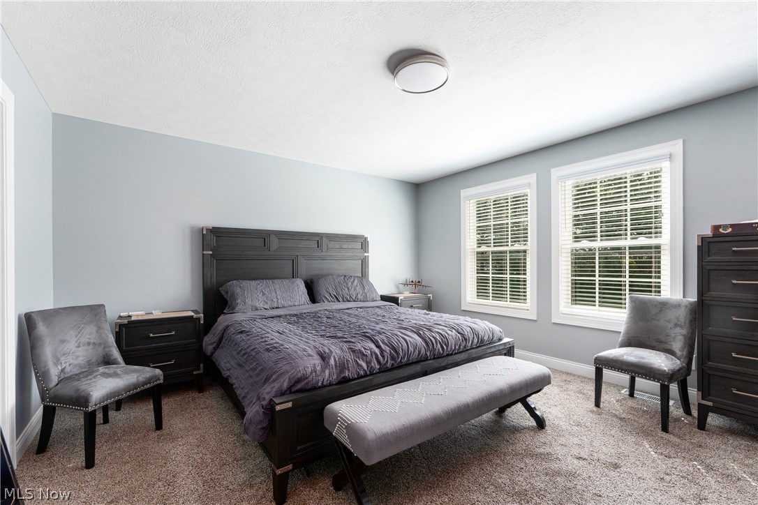 930 Cabot Drive Canal Fulton OH 44614