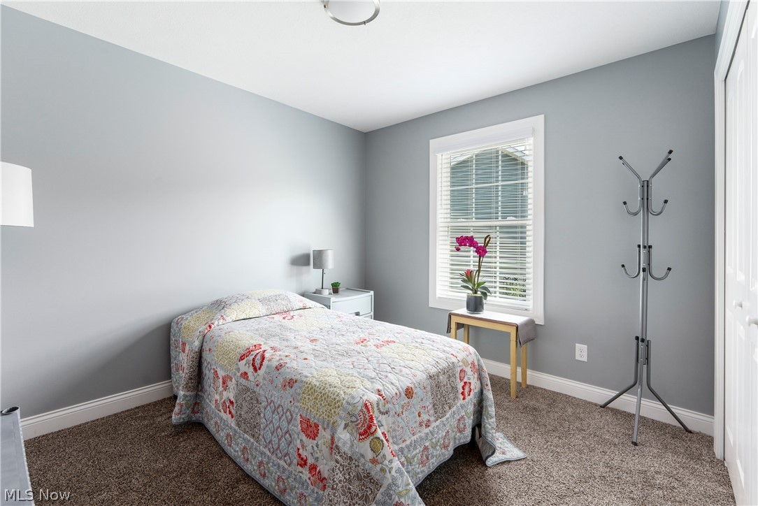 930 Cabot Drive Canal Fulton OH 44614