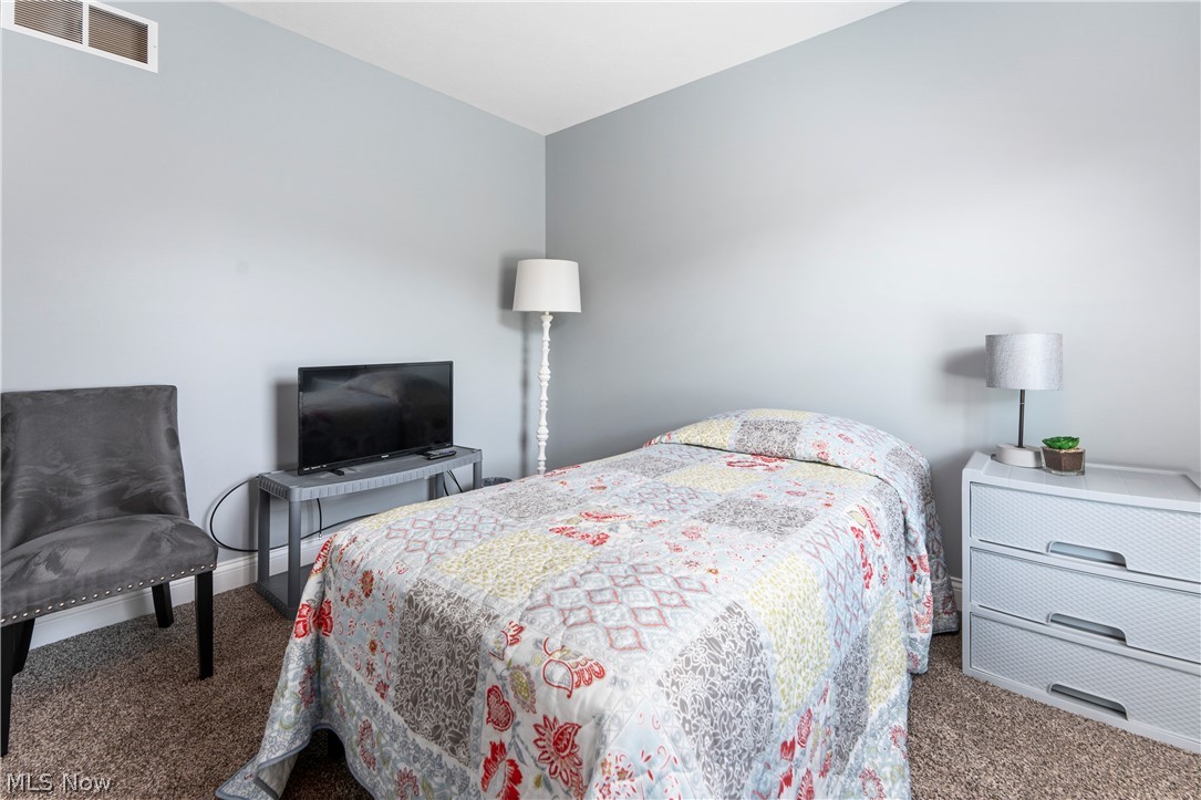 930 Cabot Drive Canal Fulton OH 44614