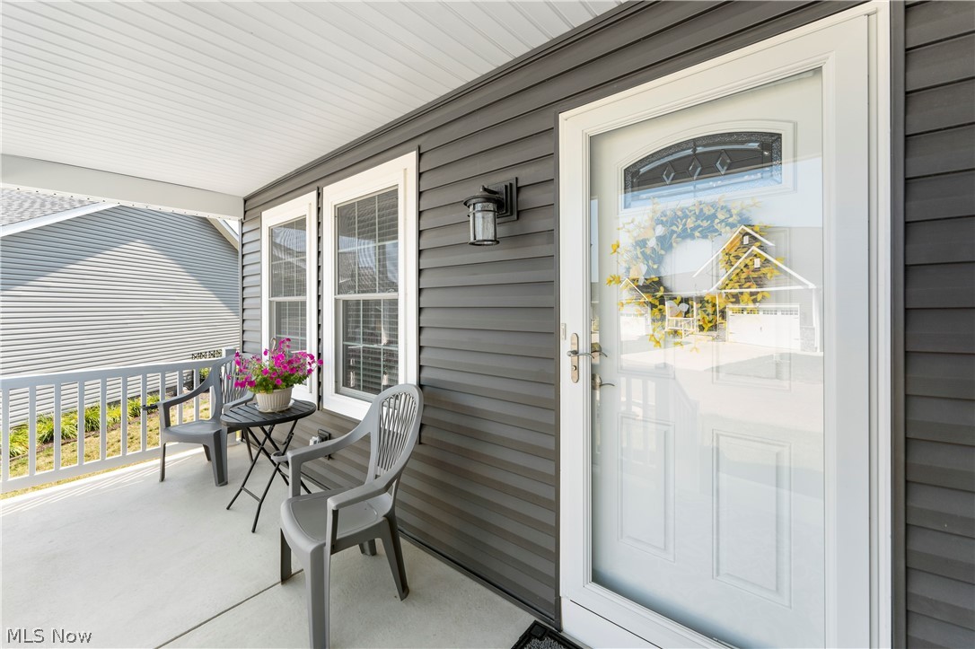 930 Cabot Drive Canal Fulton OH 44614