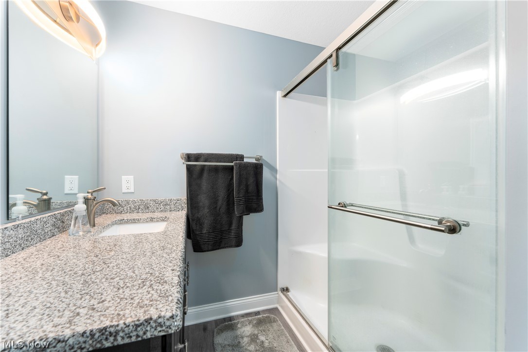 930 Cabot Drive Canal Fulton OH 44614