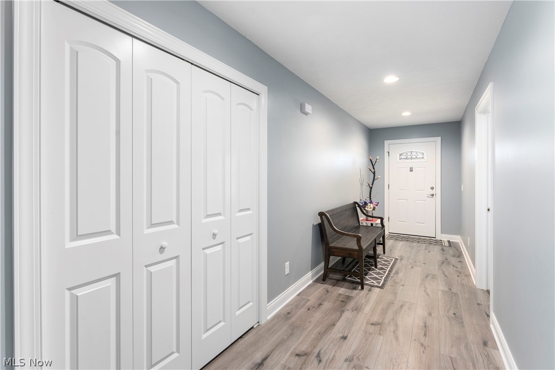 930 Cabot Drive Canal Fulton OH 44614