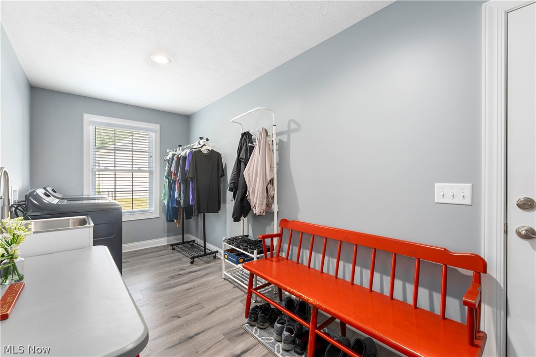 930 Cabot Drive Canal Fulton OH 44614