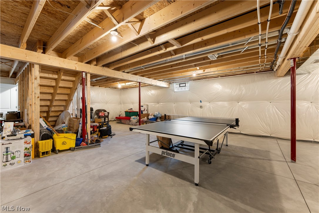 930 Cabot Drive Canal Fulton OH 44614