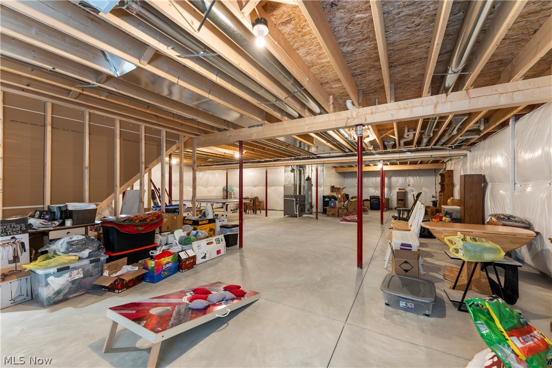 930 Cabot Drive Canal Fulton OH 44614