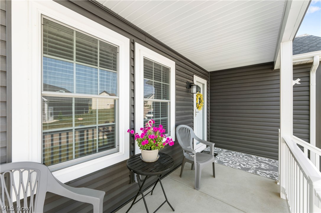 930 Cabot Drive Canal Fulton OH 44614