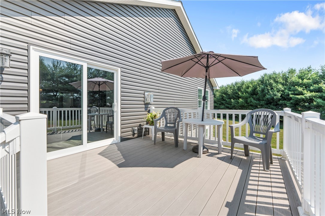 930 Cabot Drive Canal Fulton OH 44614