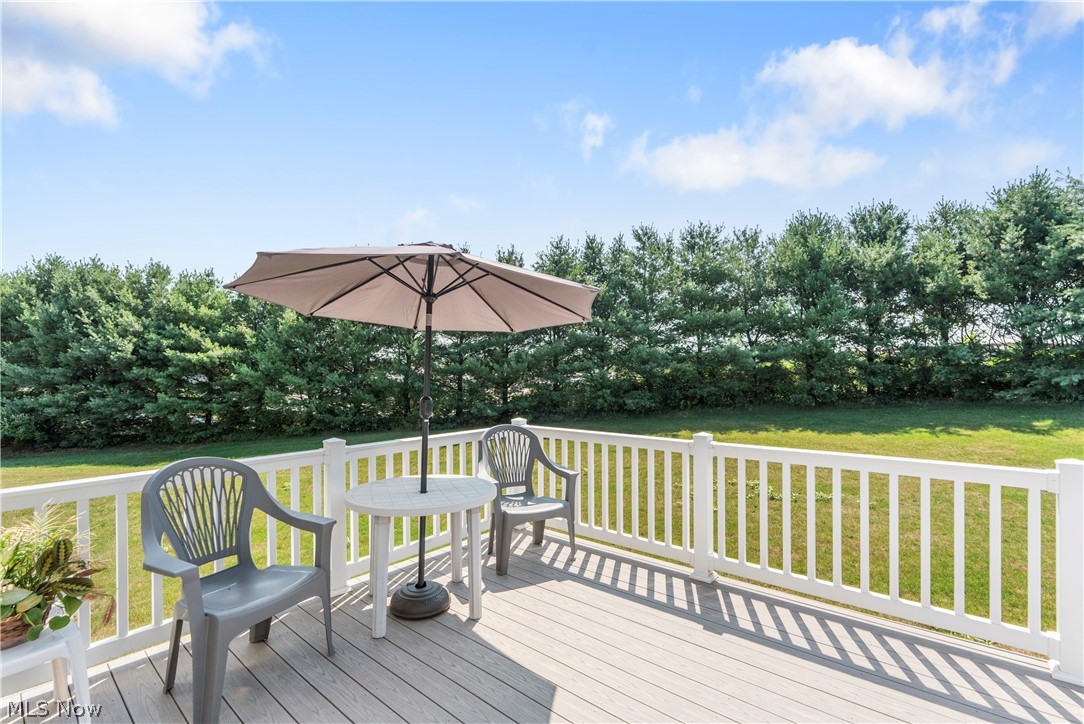 930 Cabot Drive Canal Fulton OH 44614