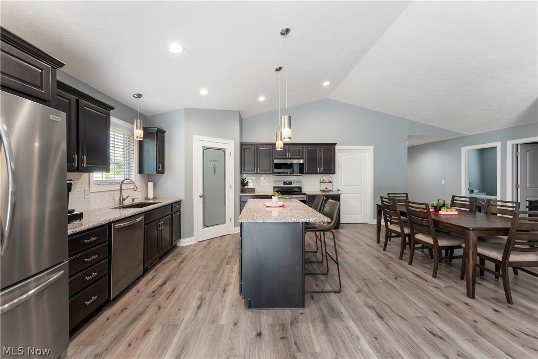 930 Cabot Drive Canal Fulton OH 44614