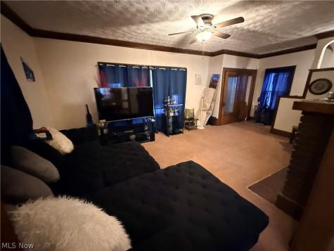 980 Brunswick Road Cleveland Heights OH 44112