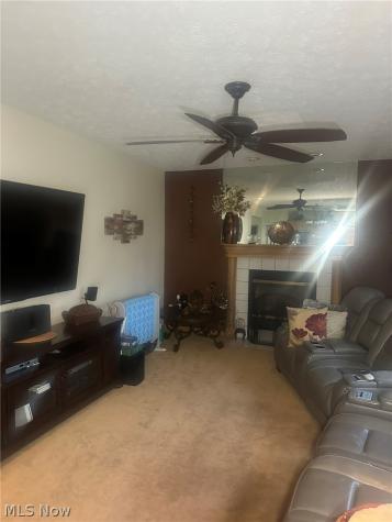 6213 Hathaway Road Garfield Heights OH 44125