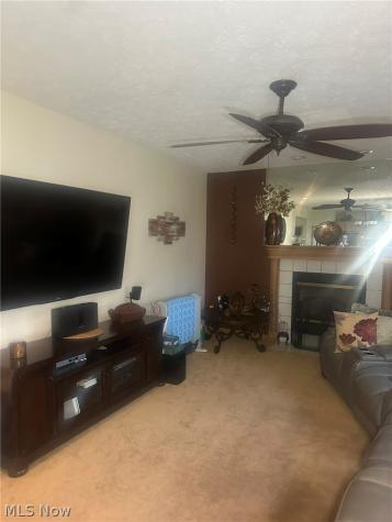6213 Hathaway Road Garfield Heights OH 44125