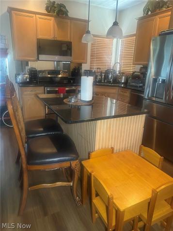 6213 Hathaway Road Garfield Heights OH 44125