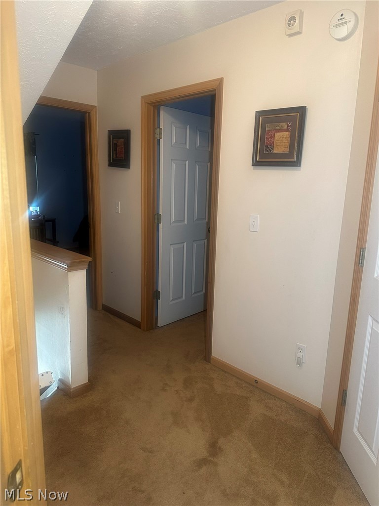 6213 Hathaway Road Garfield Heights OH 44125