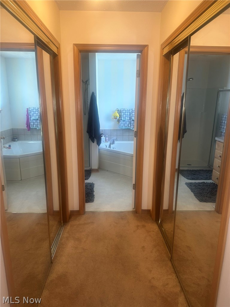 6213 Hathaway Road Garfield Heights OH 44125