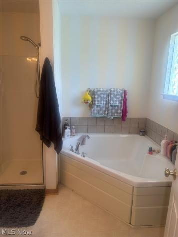 6213 Hathaway Road Garfield Heights OH 44125