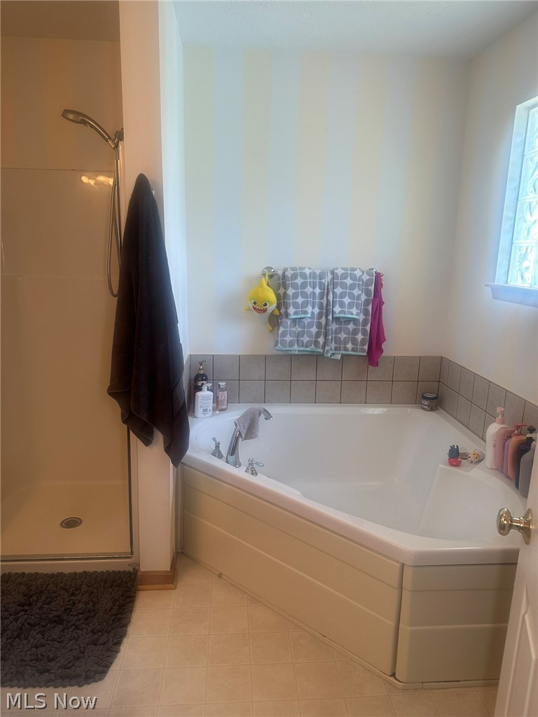 6213 Hathaway Road Garfield Heights OH 44125