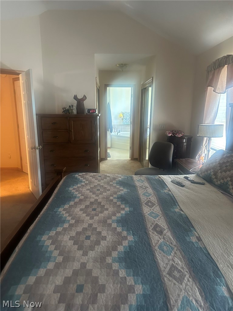 6213 Hathaway Road Garfield Heights OH 44125
