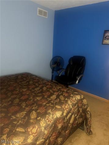 6213 Hathaway Road Garfield Heights OH 44125