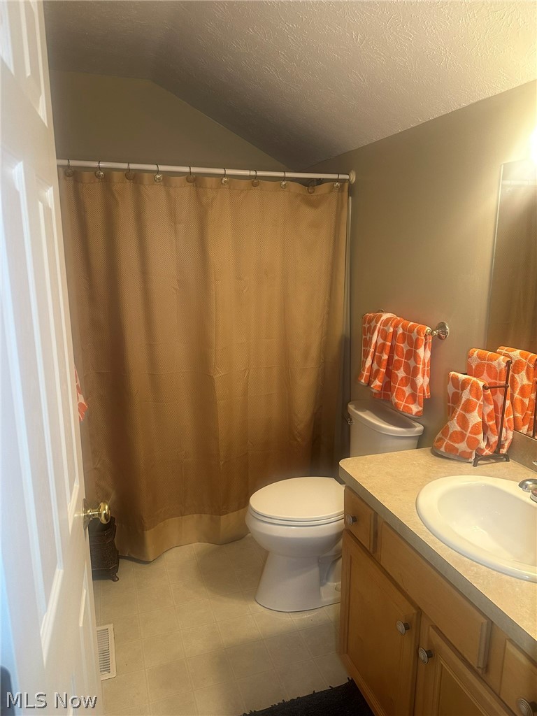 6213 Hathaway Road Garfield Heights OH 44125