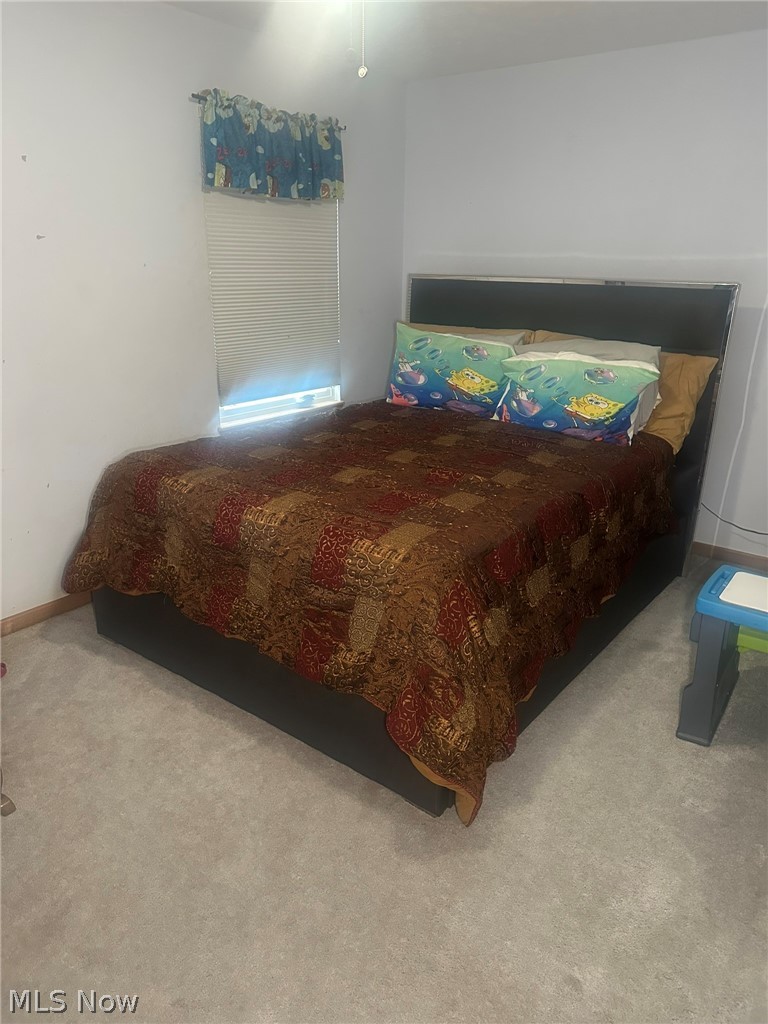 6213 Hathaway Road Garfield Heights OH 44125