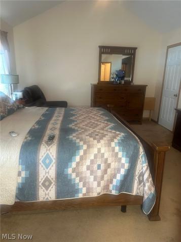 6213 Hathaway Road Garfield Heights OH 44125