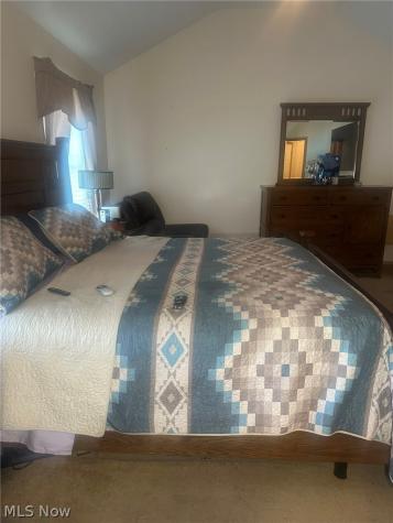6213 Hathaway Road Garfield Heights OH 44125