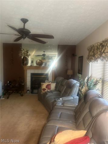 6213 Hathaway Road Garfield Heights OH 44125