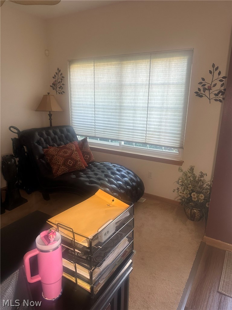 6213 Hathaway Road Garfield Heights OH 44125